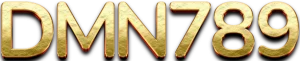 DMN789